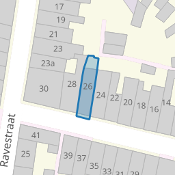 Perceel ZRZ00-L-1751