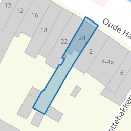 Perceel ZRZ00-L-1766