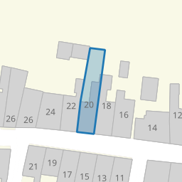 Perceel ZRZ00-L-1807