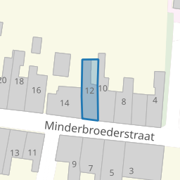 Perceel ZRZ00-L-1811