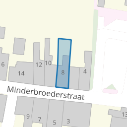 Perceel ZRZ00-L-1813