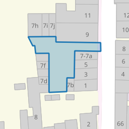 Perceel ZRZ00-L-1830