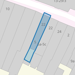 Perceel ZRZ00-L-1831