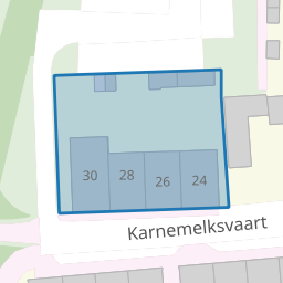 Perceel ZRZ00-L-1845