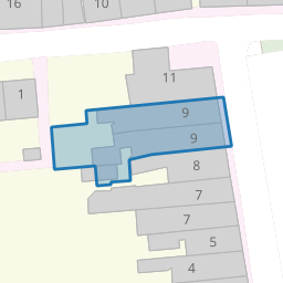 Perceel ZRZ00-L-1849