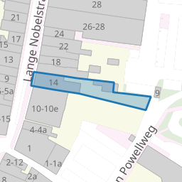 Perceel ZRZ00-L-1860