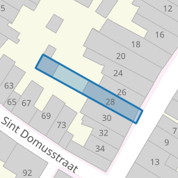 Perceel ZRZ00-L-1913