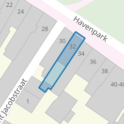 Perceel ZRZ00-L-1922