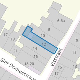 Perceel ZRZ00-L-1948