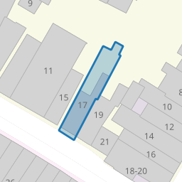 Perceel ZRZ00-L-1951