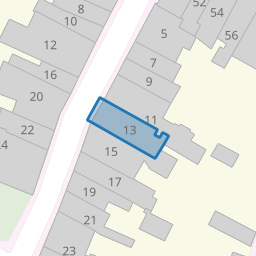 Perceel ZRZ00-L-1983