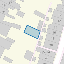 Perceel ZRZ00-L-1989