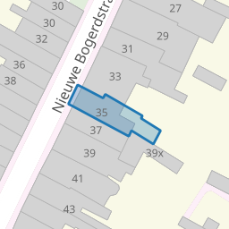 Perceel ZRZ00-L-1994