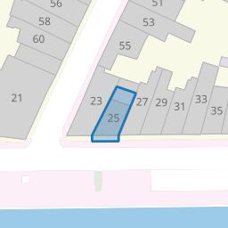 Perceel ZRZ00-L-2008