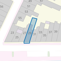 Perceel ZRZ00-L-2010