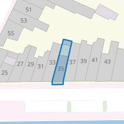 Perceel ZRZ00-L-2013