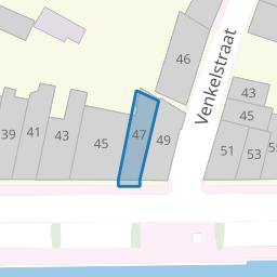 Perceel ZRZ00-L-2019