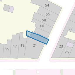 Perceel ZRZ00-L-2023