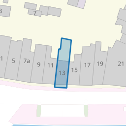 Perceel ZRZ00-L-2028