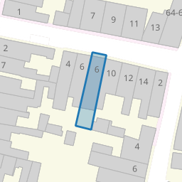 Perceel ZRZ00-L-2043