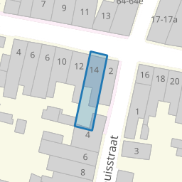 Perceel ZRZ00-L-2046