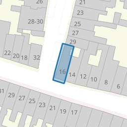 Perceel ZRZ00-L-2059