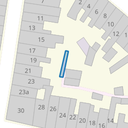 Perceel ZRZ00-L-2091