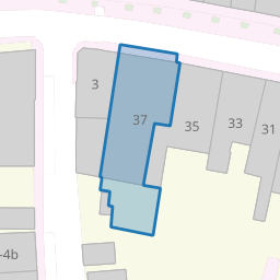 Perceel ZRZ00-L-2094