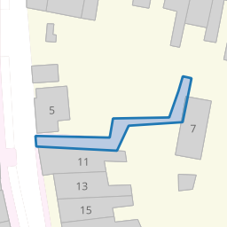 Perceel ZRZ00-L-2102