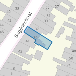 Perceel ZRZ00-L-2112