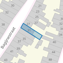 Perceel ZRZ00-L-2116