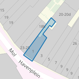 Perceel ZRZ00-L-2163