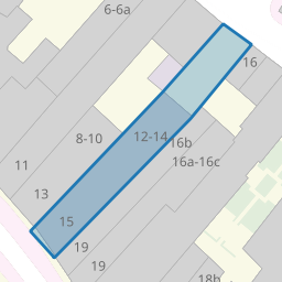 Perceel ZRZ00-L-2168