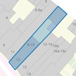 Perceel ZRZ00-L-2169