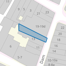 Perceel ZRZ00-L-2175