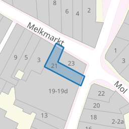 Perceel ZRZ00-L-2177