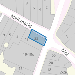 Perceel ZRZ00-L-2178