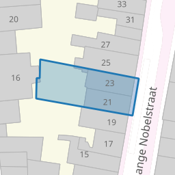 Perceel ZRZ00-L-2184