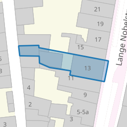 Perceel ZRZ00-L-2188