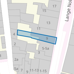 Perceel ZRZ00-L-2191