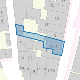 Perceel ZRZ00-L-2192