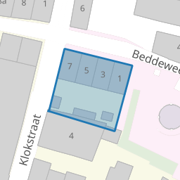 Perceel ZRZ00-L-2211