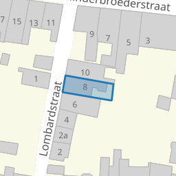 Perceel ZRZ00-L-2226