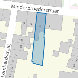 Perceel ZRZ00-L-2228