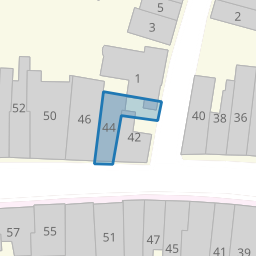 Perceel ZRZ00-L-2240