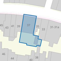 Perceel ZRZ00-L-2246