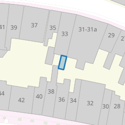 Perceel ZRZ00-L-2249