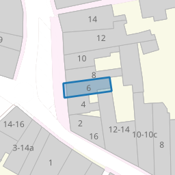 Perceel ZRZ00-L-2308