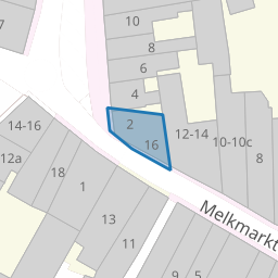 Perceel ZRZ00-L-2310