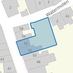 Perceel ZRZ00-L-2325